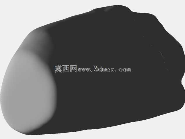 IDDA Adam Nulty F01 Meshmixer女性桥牙库-F01 Anteriores桥牙