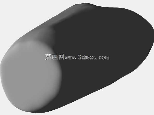 IDDA Adam Nulty F01 Meshmixer女性桥牙库-F01 Anteriores桥牙