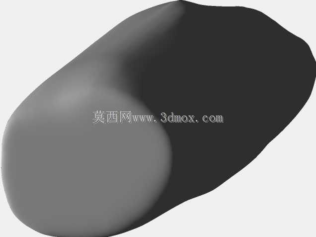 IDDA Adam Nulty F01 Meshmixer女性桥牙库-F01 Anteriores桥牙