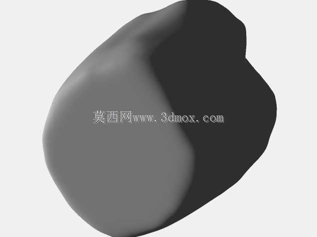 IDDA Adam Nulty F01 Meshmixer女性桥牙库-F01 Anteriores桥牙