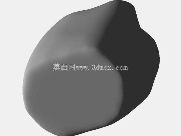 IDDA Adam Nulty F01 Meshmixer女性桥牙库-F01 Anteriores桥牙