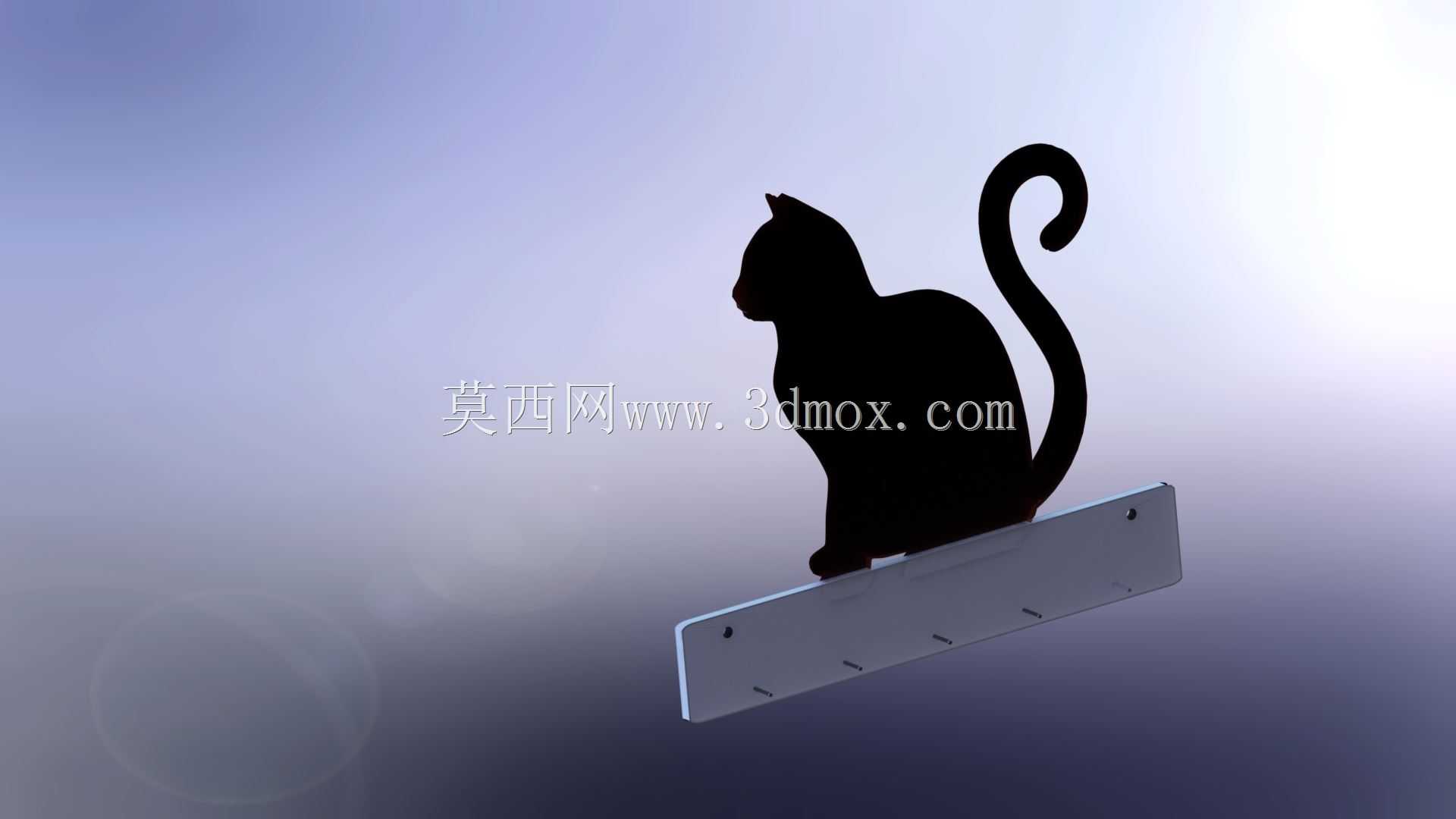 CatԿ��֧��