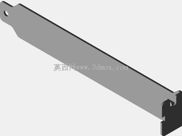 Pci Express��۸�