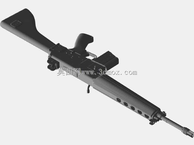 AR 18
