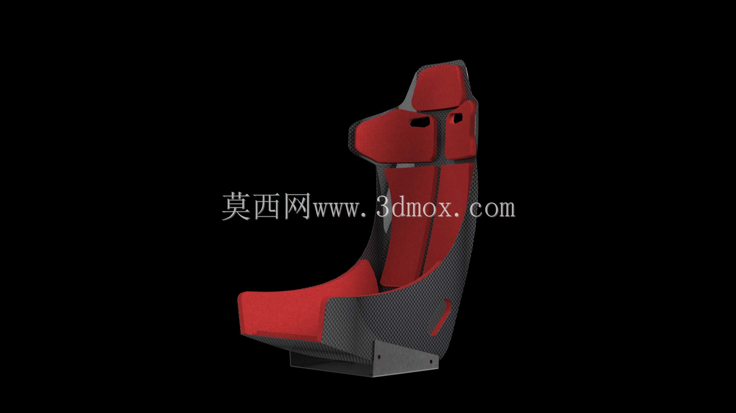 ��ʽ�������