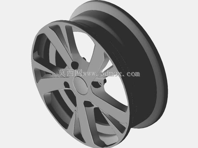 Velg Toyota avanza��ָ14