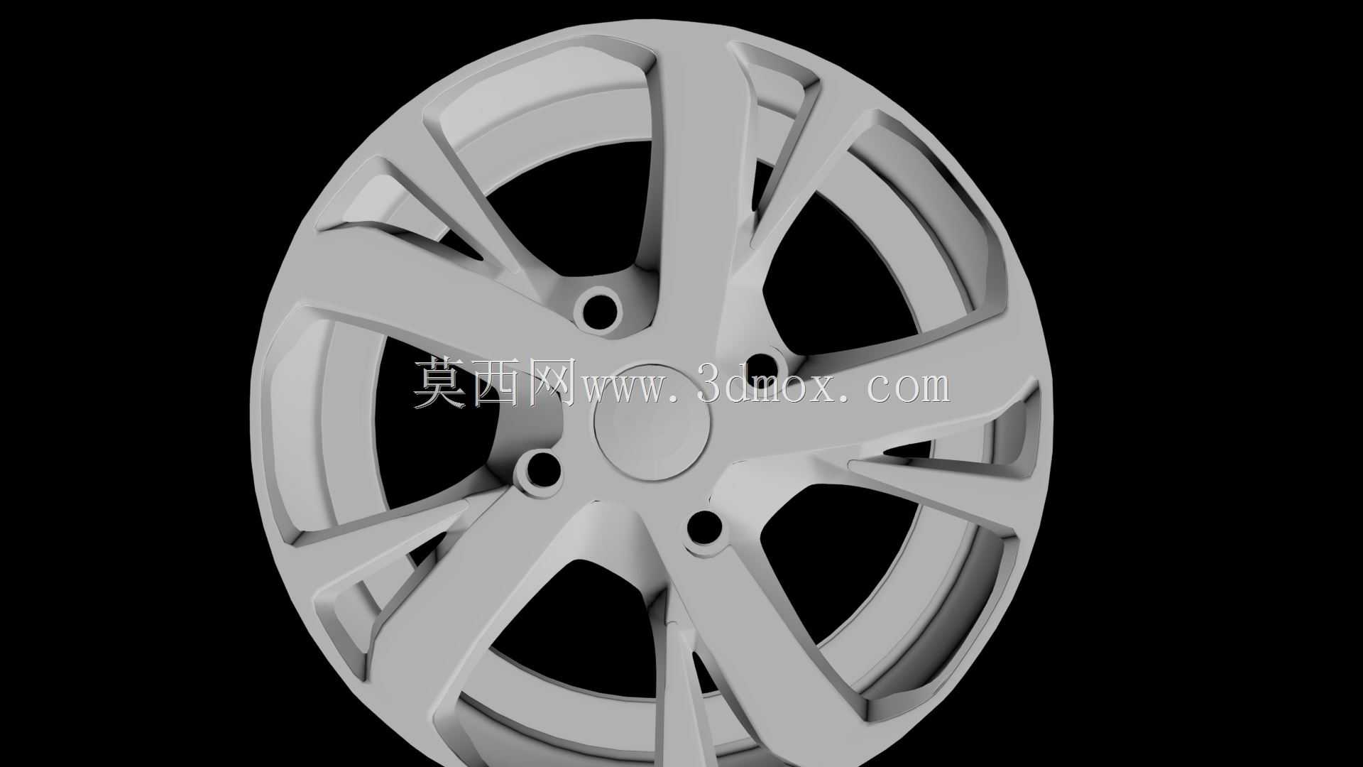 Velg Toyota avanza��ָ14