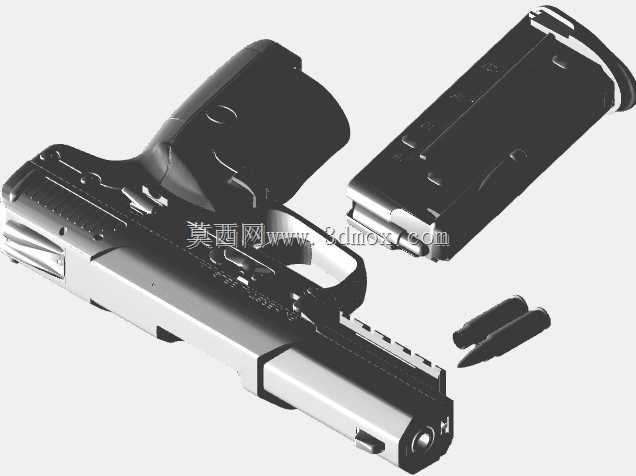 FN 5.7 WIP