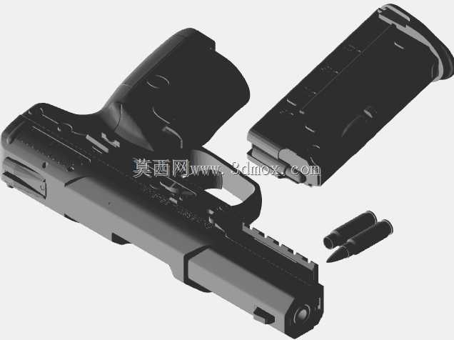 FN 5.7 WIP