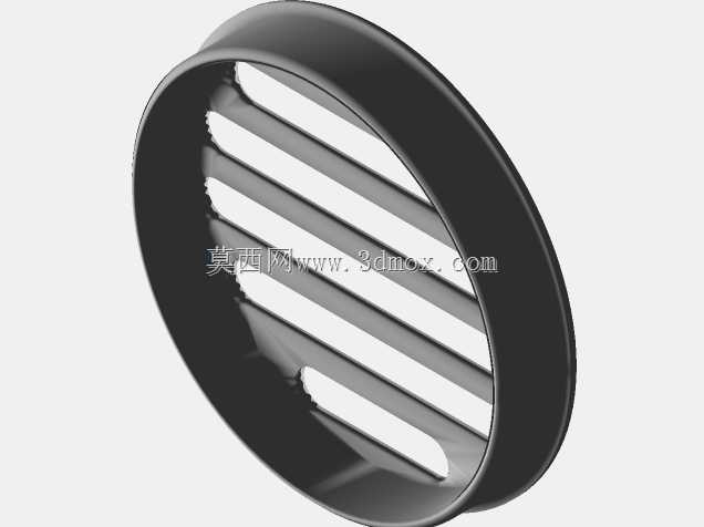 ֱ��39mm��ͨ���