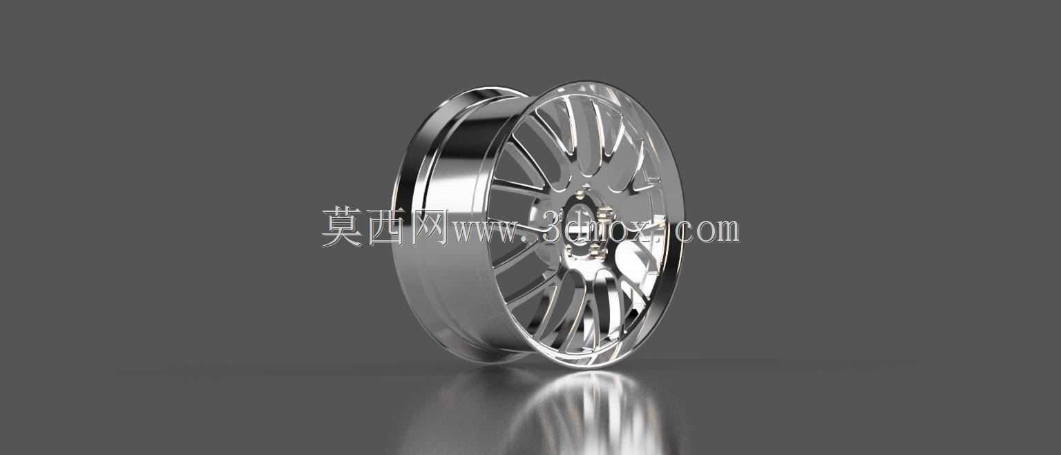 BBS����