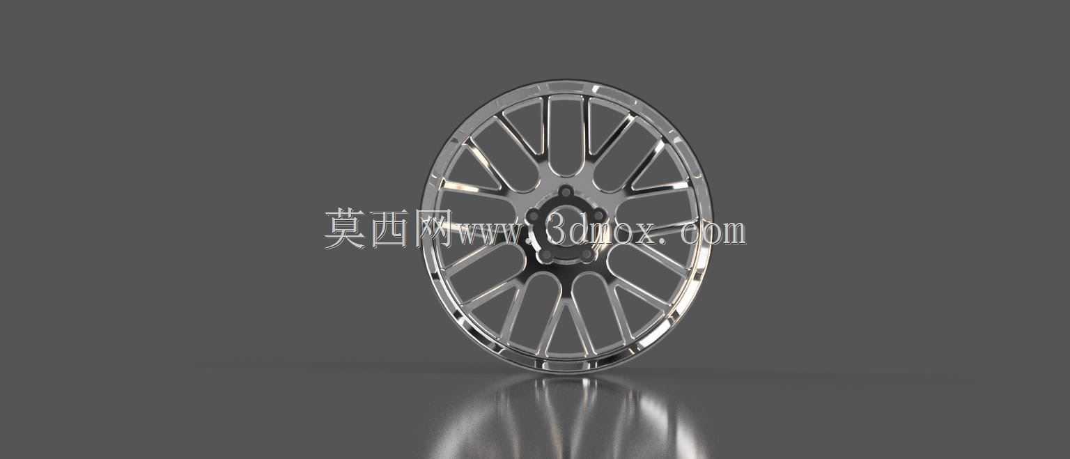 BBS����