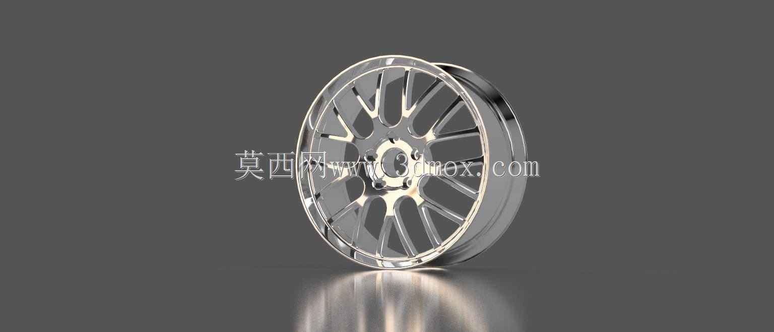 BBS����