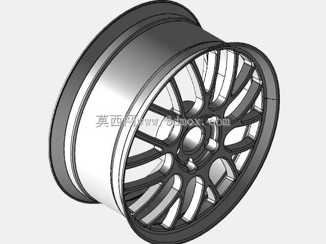 BBS����