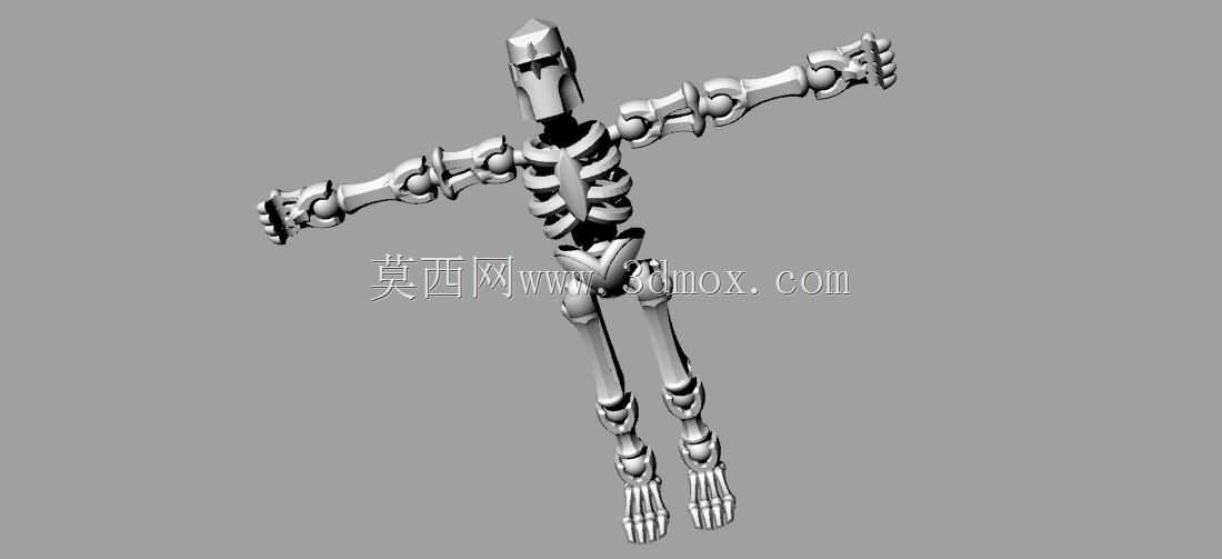 �����˷³�ѹ3D
