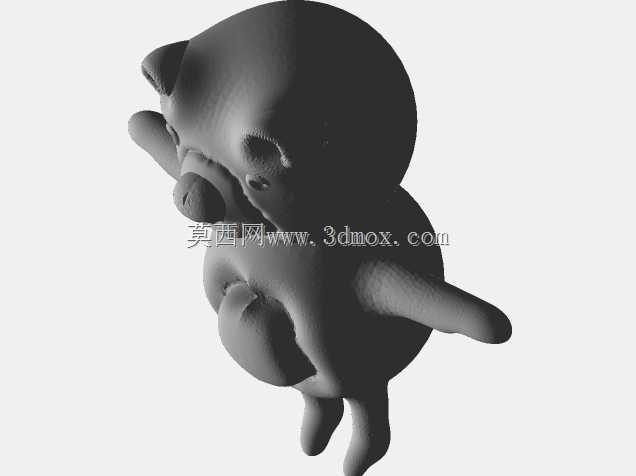 �����