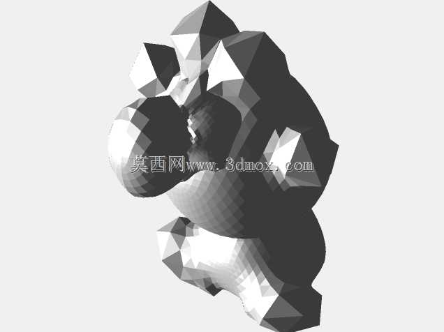 ˢβ����