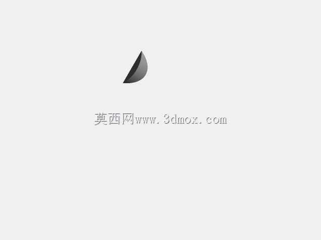 New Liberty驳船-更新2020-08-29