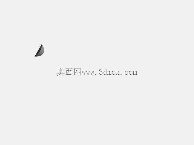New Liberty驳船-更新2020-08-29