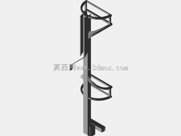 New Liberty驳船-更新2020-08-29