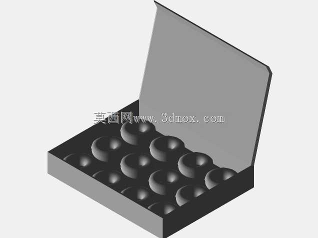 һ��Dozen����Ȧ