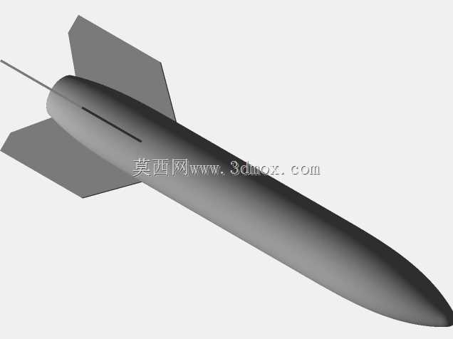 V-2���