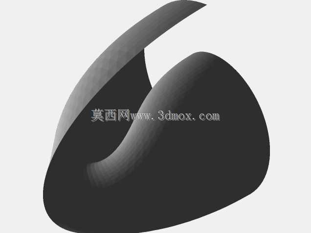 Sea Shell