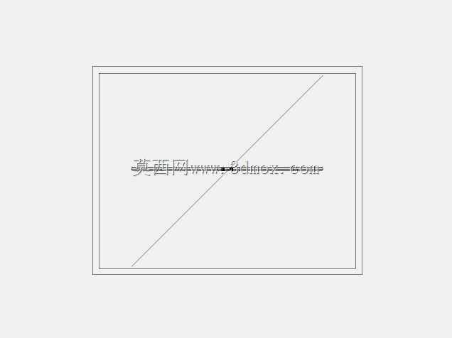 用于10英寸道具的道具防护装置
