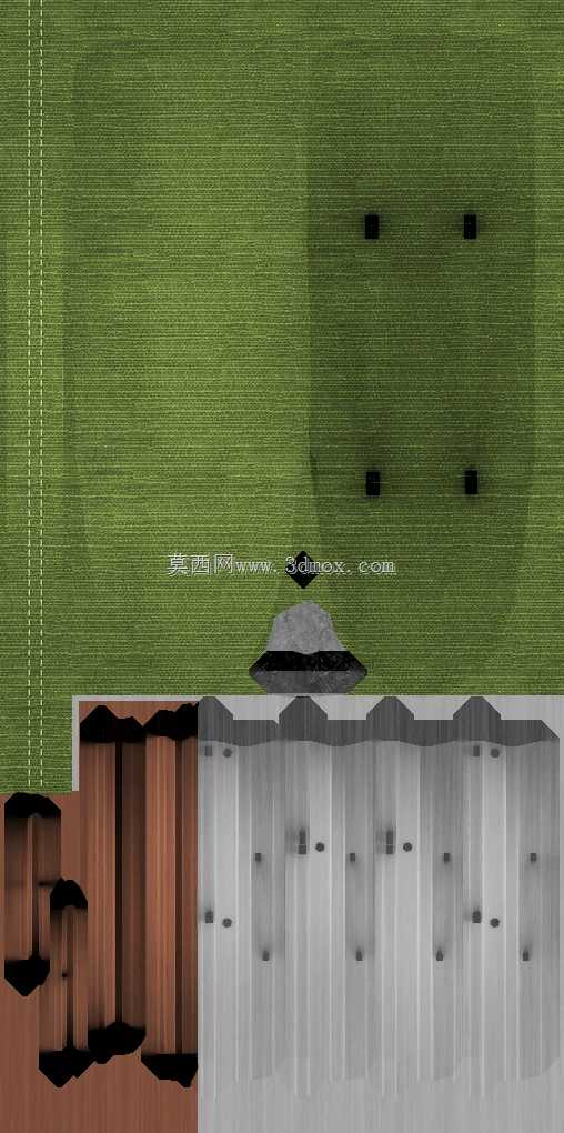 熨衣板套装