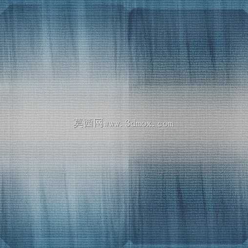 熨衣板套装