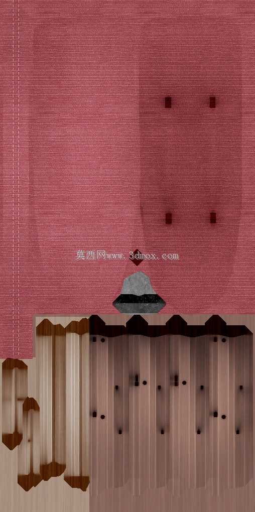 熨衣板套装