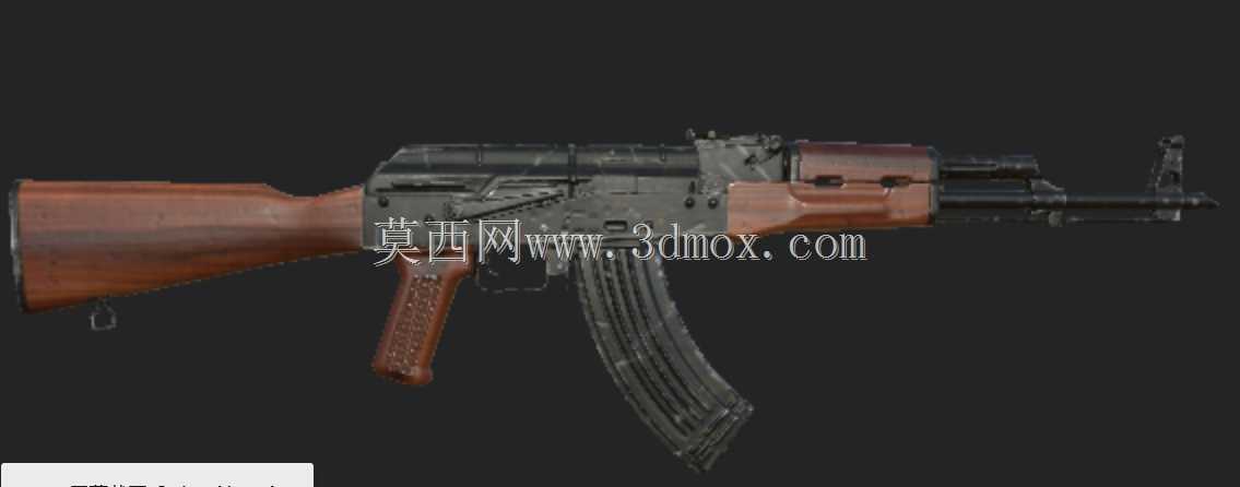 ak