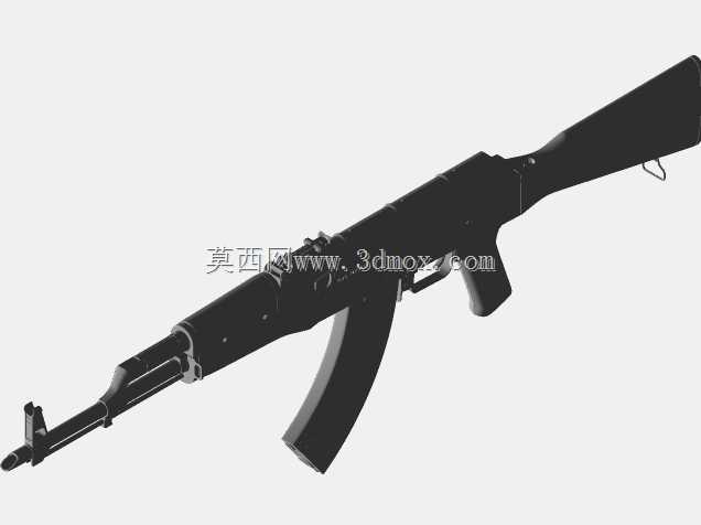 ak