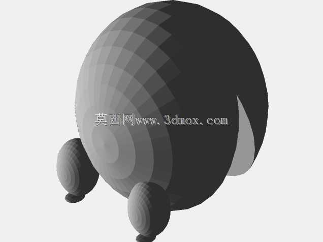 Tinkercad/ϬţPacman