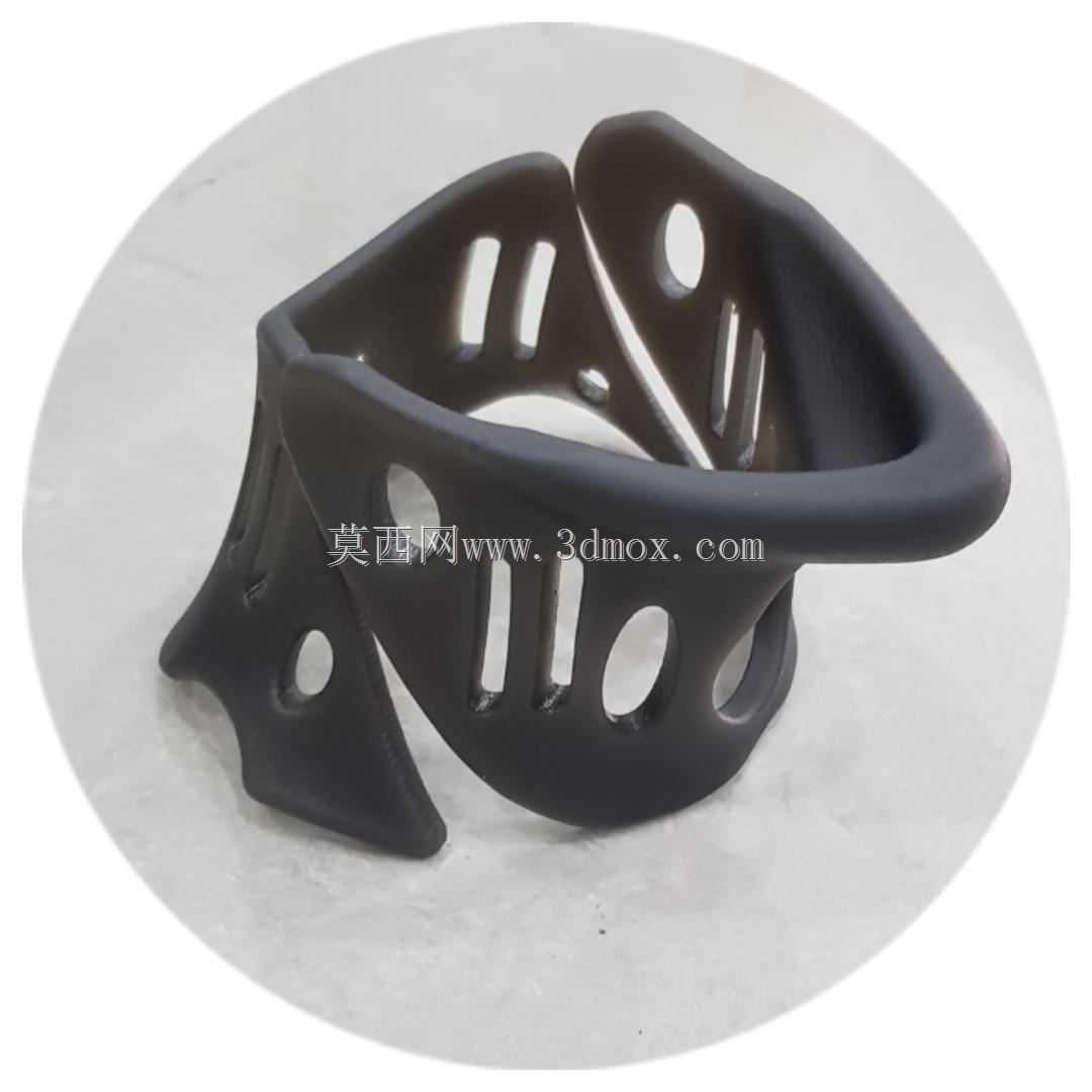 MD_Neckbrace