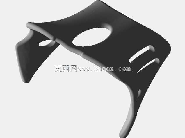 MD_Neckbrace