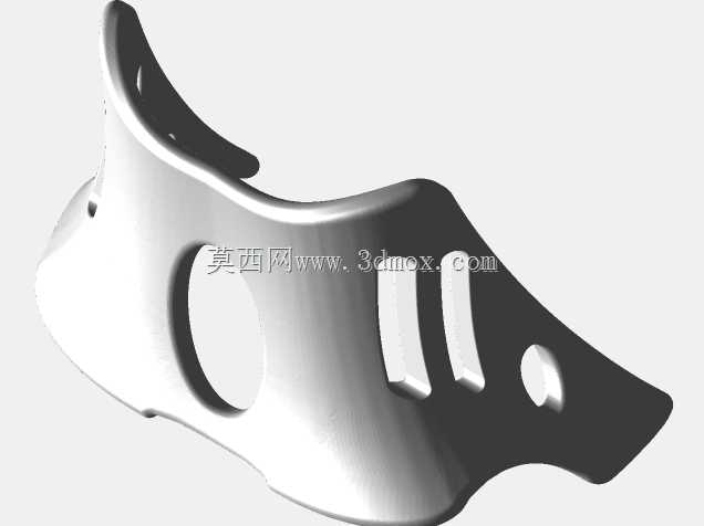 MD_Neckbrace