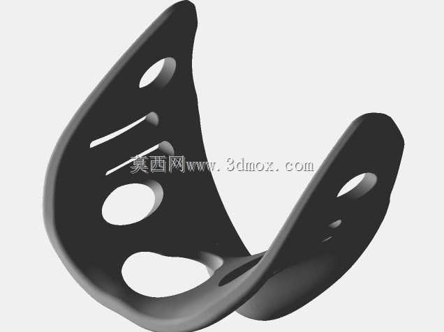 MD_Neckbrace