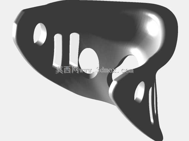 MD_Neckbrace