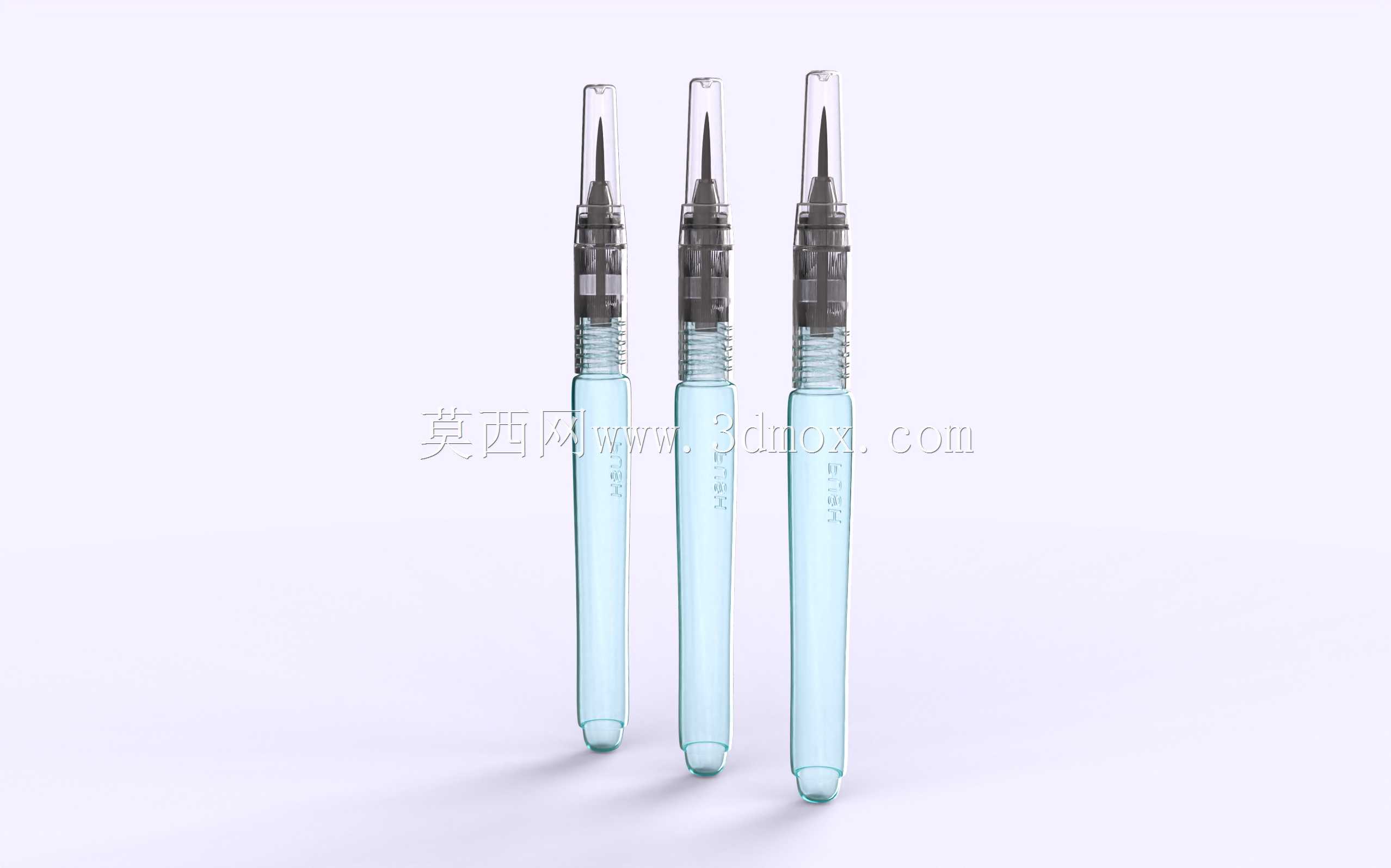 ˮ�ʿ�������仭��