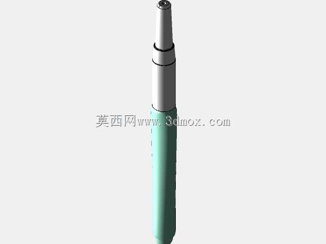 ˮ�ʿ�������仭��