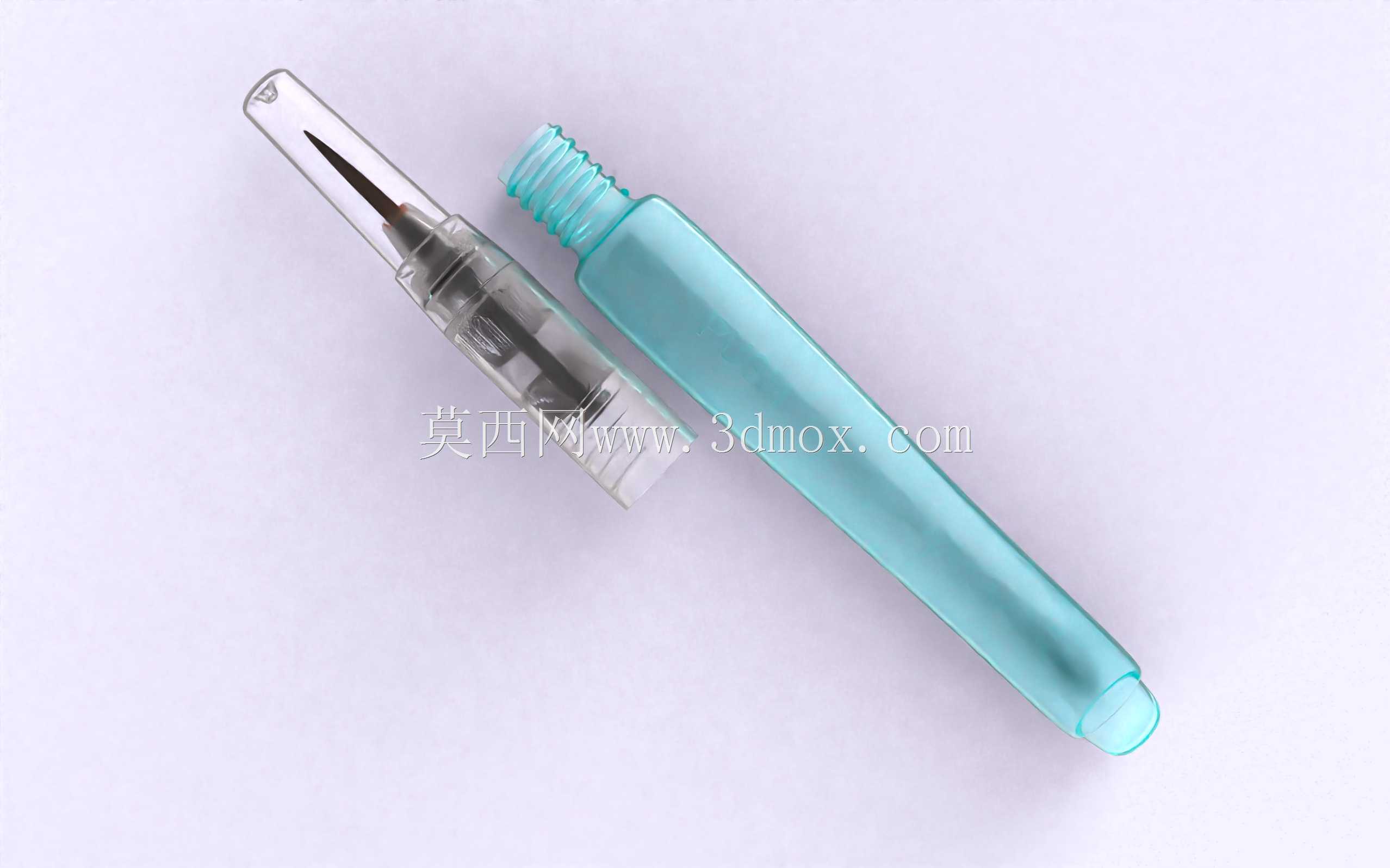 ˮ�ʿ�������仭��