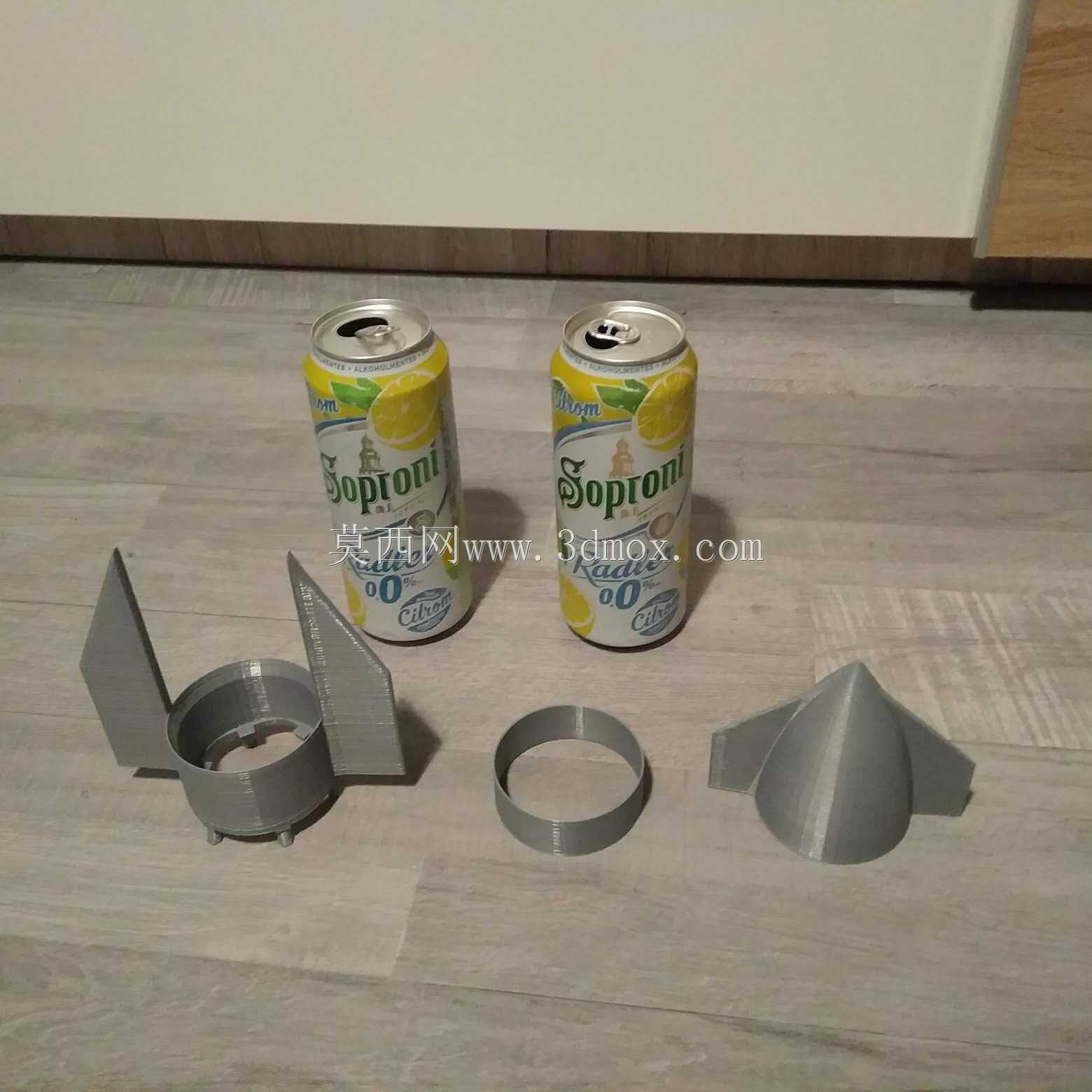 ̫��̽��������˾SN8�Ǽʷɴ�