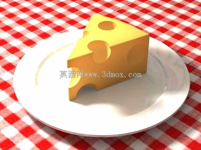 ��ͨ��ʿ����