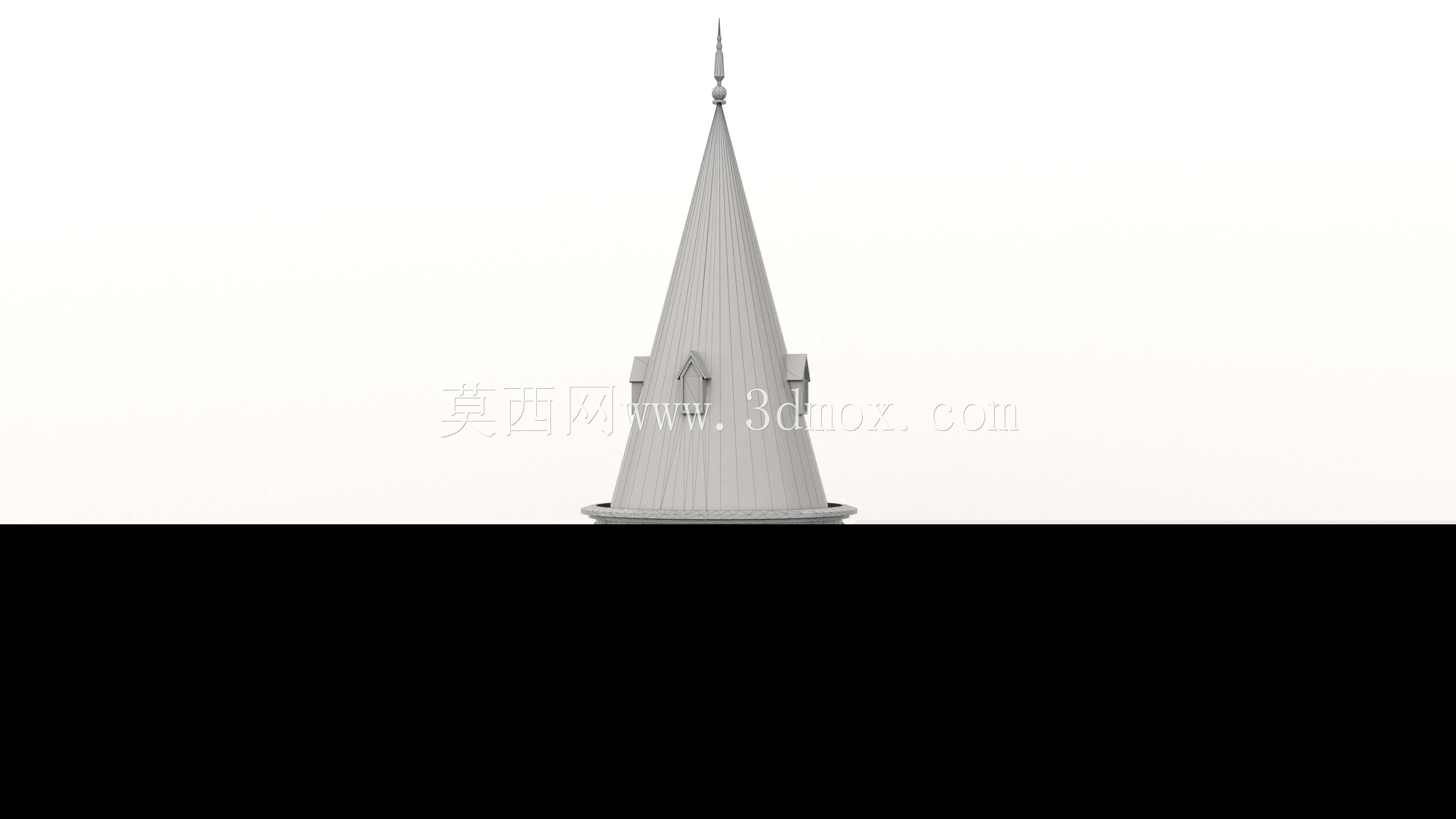 加拉塔-加拉塔库莱西