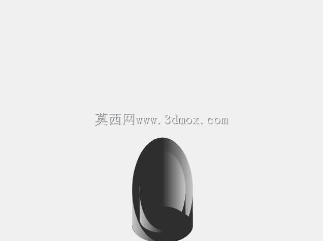 加拉塔-加拉塔库莱西