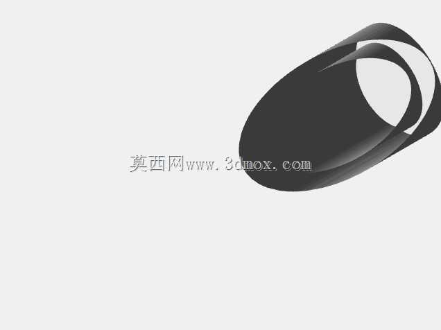 加拉塔-加拉塔库莱西