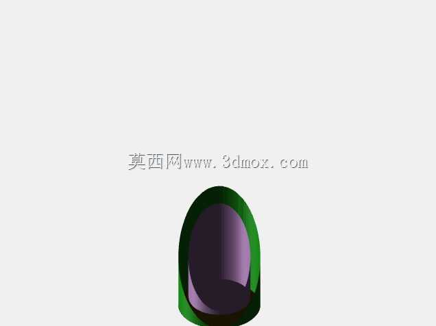 加拉塔-加拉塔库莱西