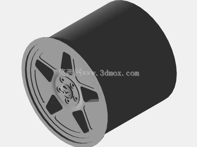 Fiften52����R43����