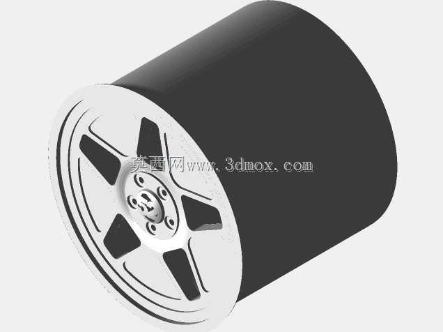 Fiften52����R43����